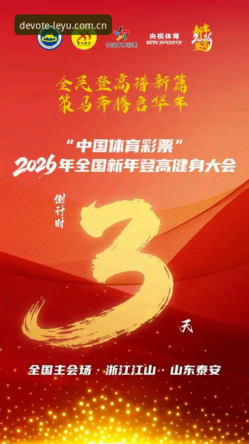 倾注此刻专注版中国官网 为什么说