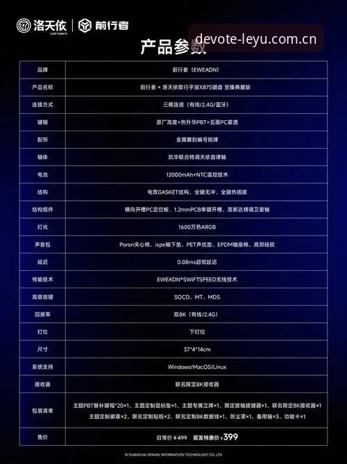 最新乐鱼DFAC新版数据同步 乐鱼DFAC新版数据同步完整指南:避开这5个常见坑,让体验提升3倍
