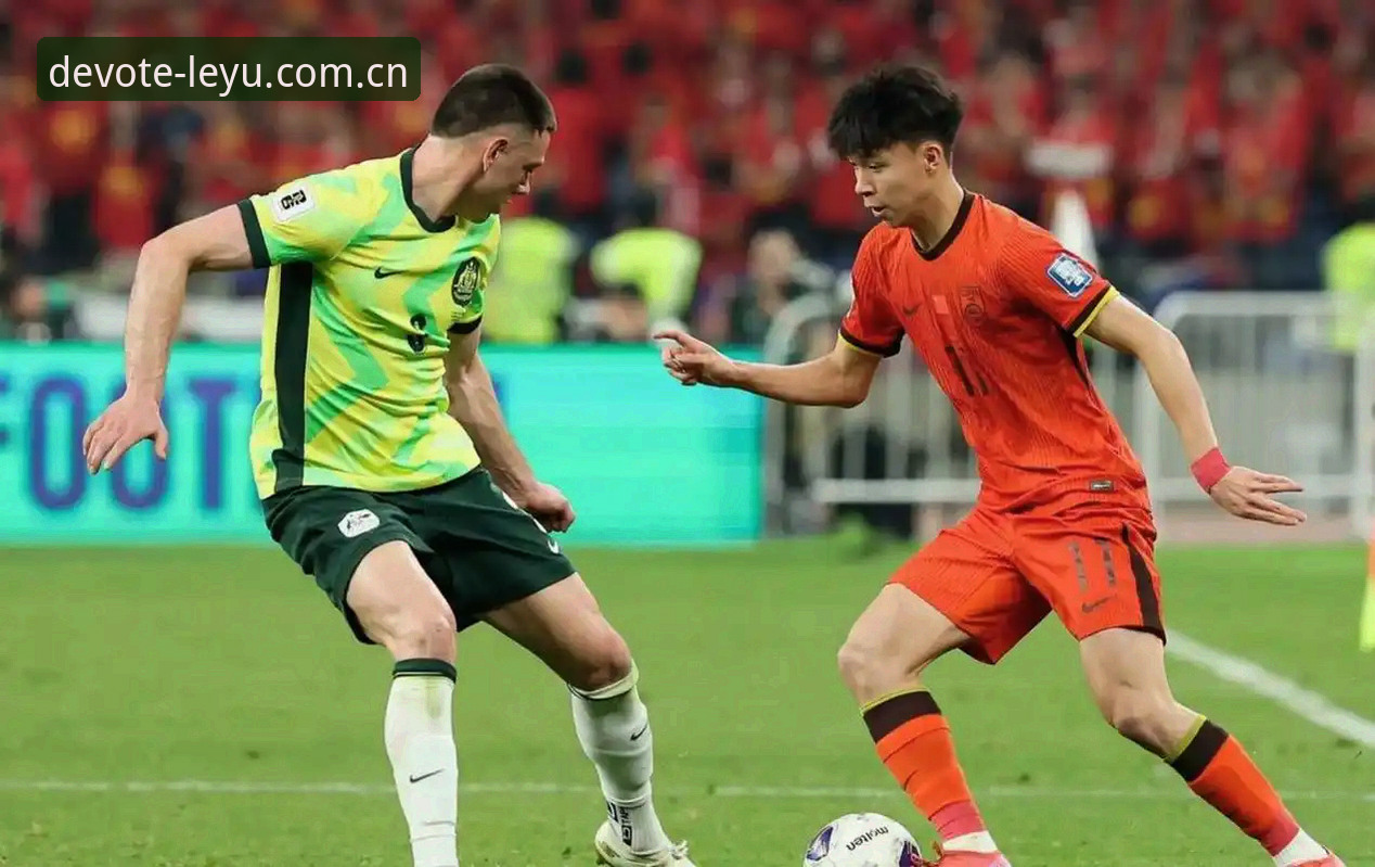 U19国足土伦杯0-3完败突尼斯，从2胜高光到提前出局背后