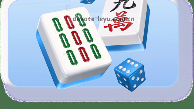 随时联系，沟通无界。