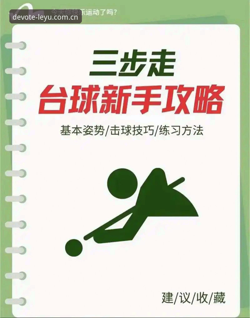 倾注此刻专注版中国官网最新版 乐鱼体育平台新手必看:倾注此刻专注版中国官网最新版上手实用技巧