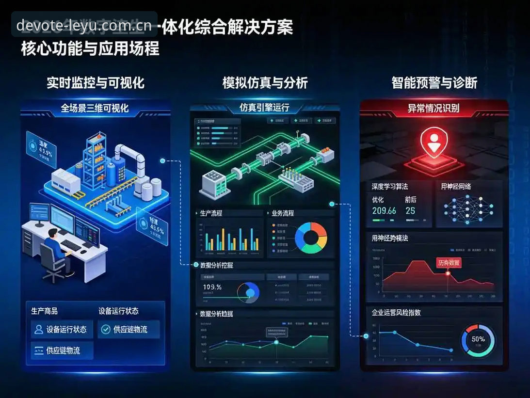 倾注此刻专注版2026官方入口怎么下载 倾注此刻专注版2026官方入口下载方案深度评测:从数据同步到界面优化的完整验证
